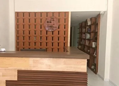 复式北欧教科书级案例，收纳王者