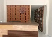 侘寂瓷砖铺贴监工：三亚73㎡8.6万空鼓率抽检