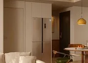 三亚业主自述：101㎡从清包换整装多花6.8万值不值