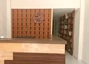 主材选购清单：其他108㎡23.9万必买的12样