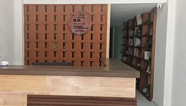 日喀则老房翻新怕踩坑怎么选 5家本土口碑与实力双优装修公司精选(2026-10-08)